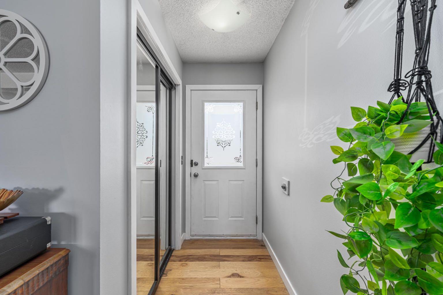 105 Bedford Manor NE