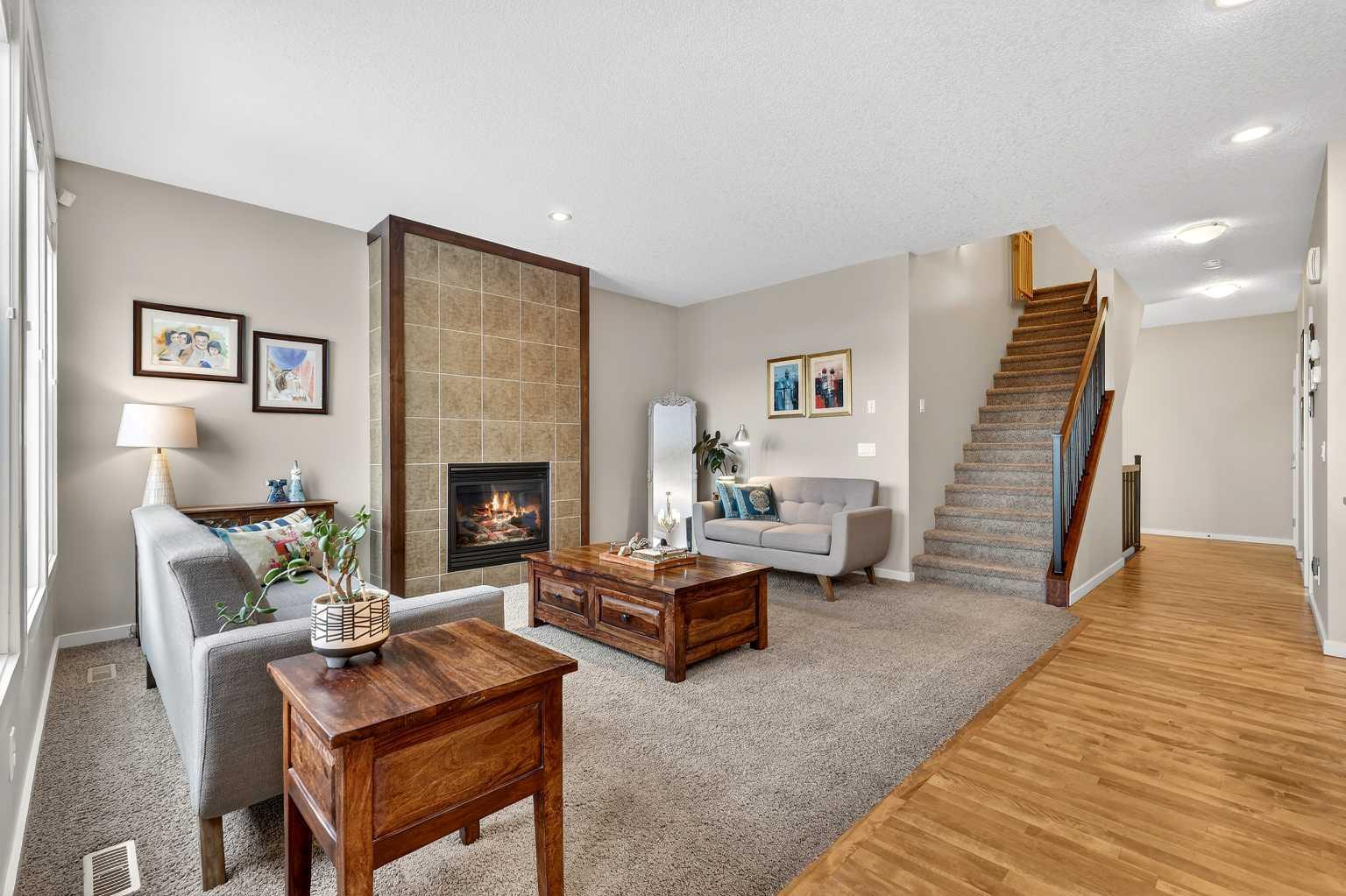 401 Mahogany Court SE