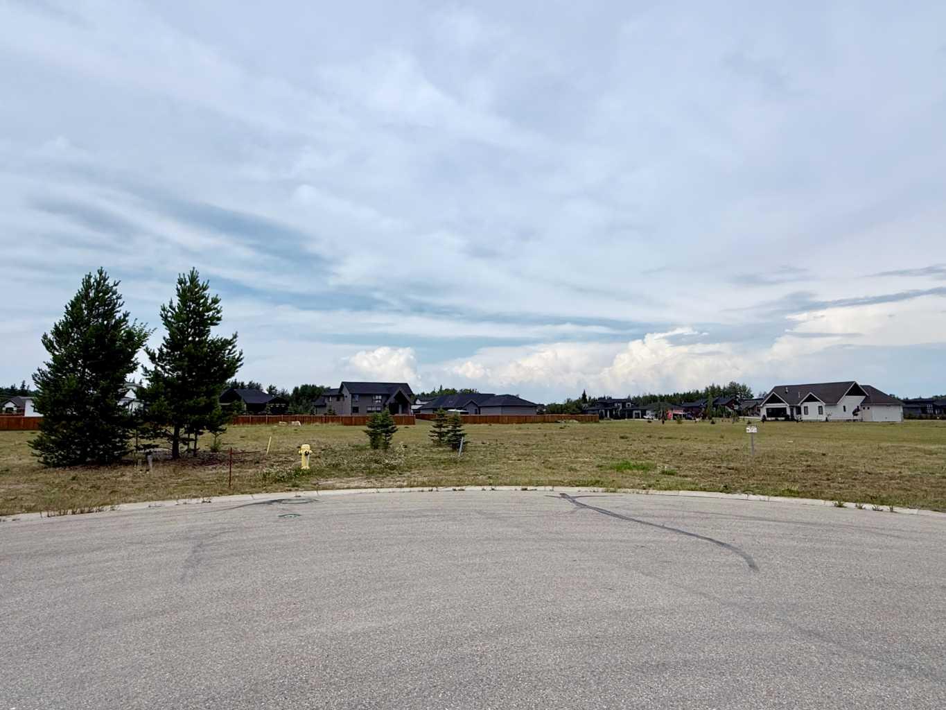 7952 Creekside Drive