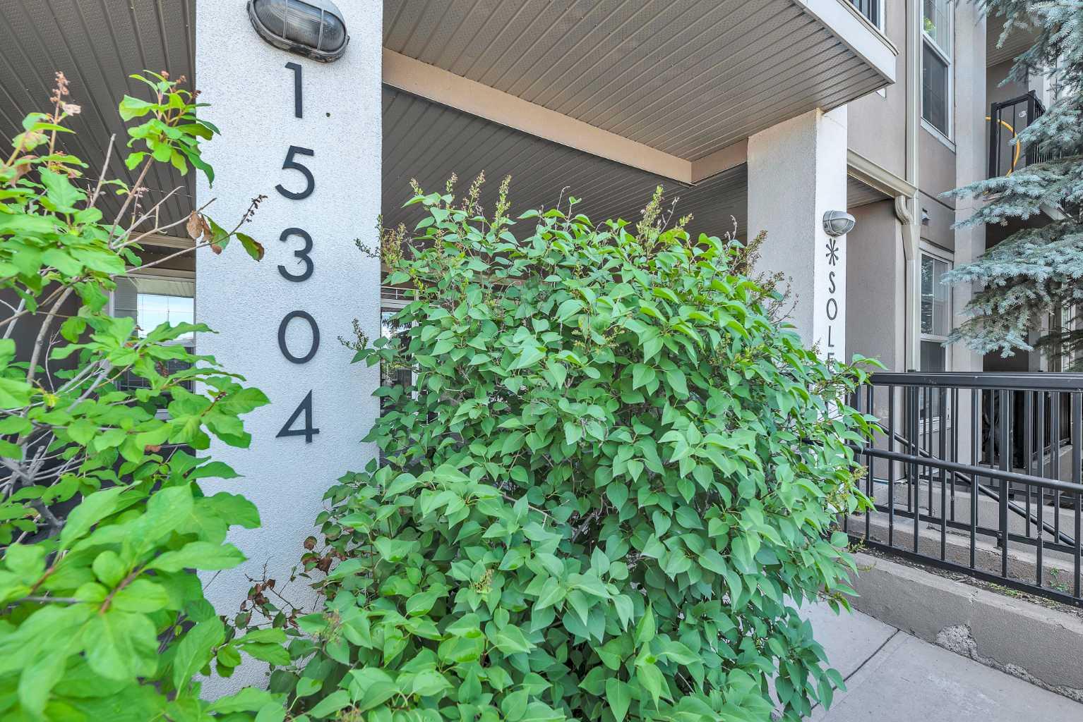 15304 Bannister Road SE 220