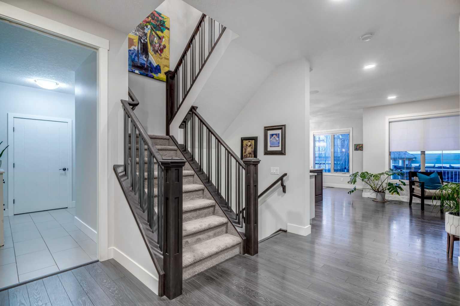 61 Masters Landing SE