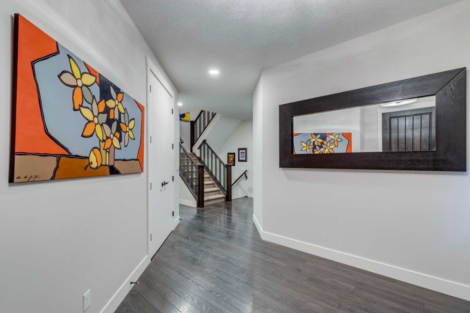 61 Masters Landing SE