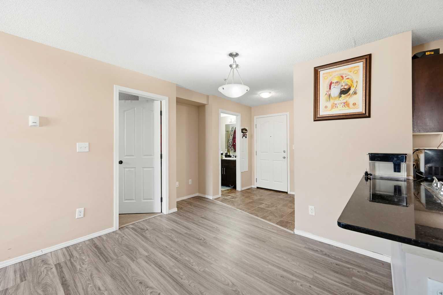 7130 80 Avenue NE 307