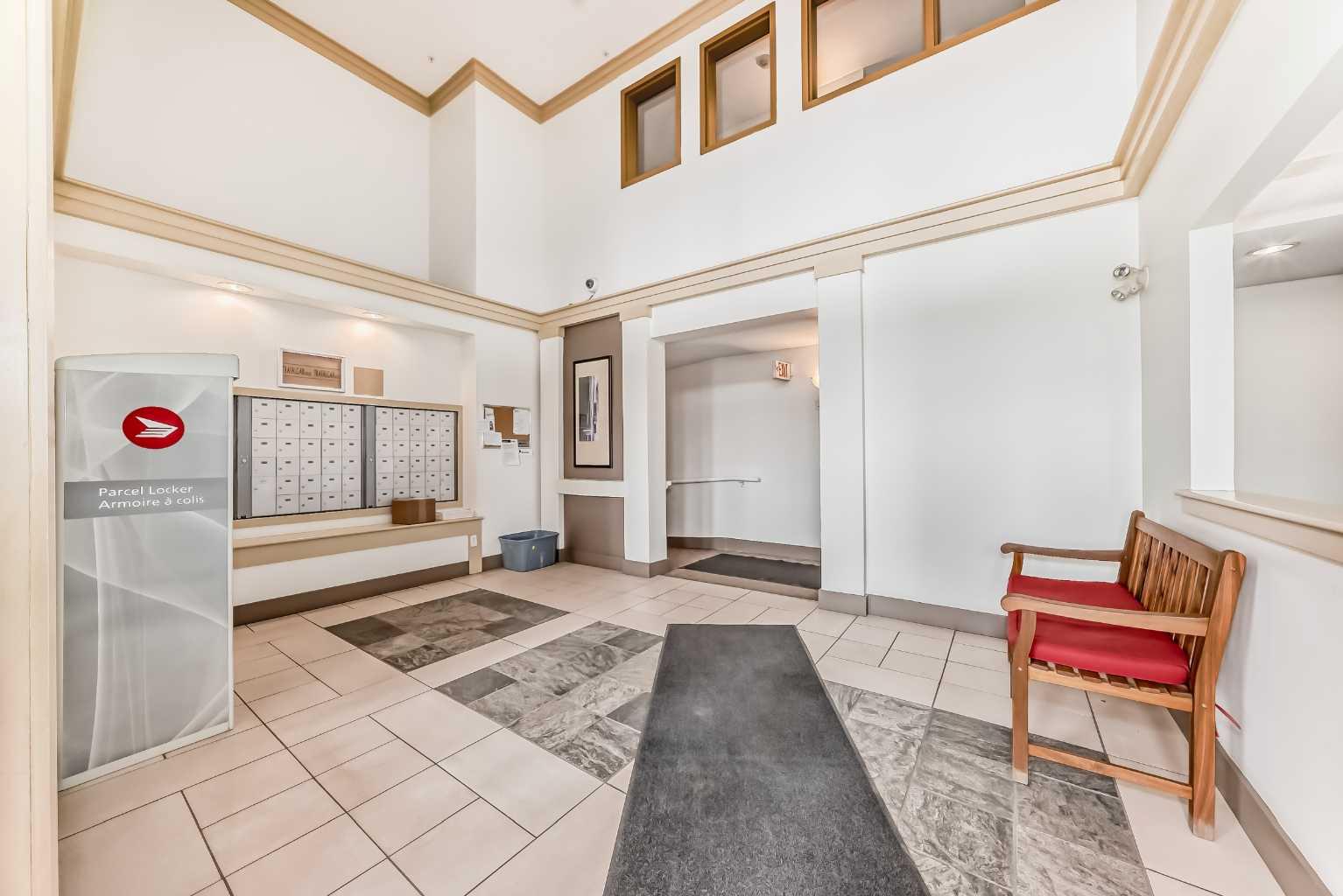 5115 Richard Road SW 307