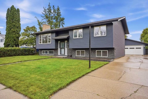 Photo of 21 Wilkins Green, Red Deer, AB T4N 5W9 (MLS # A2345000)