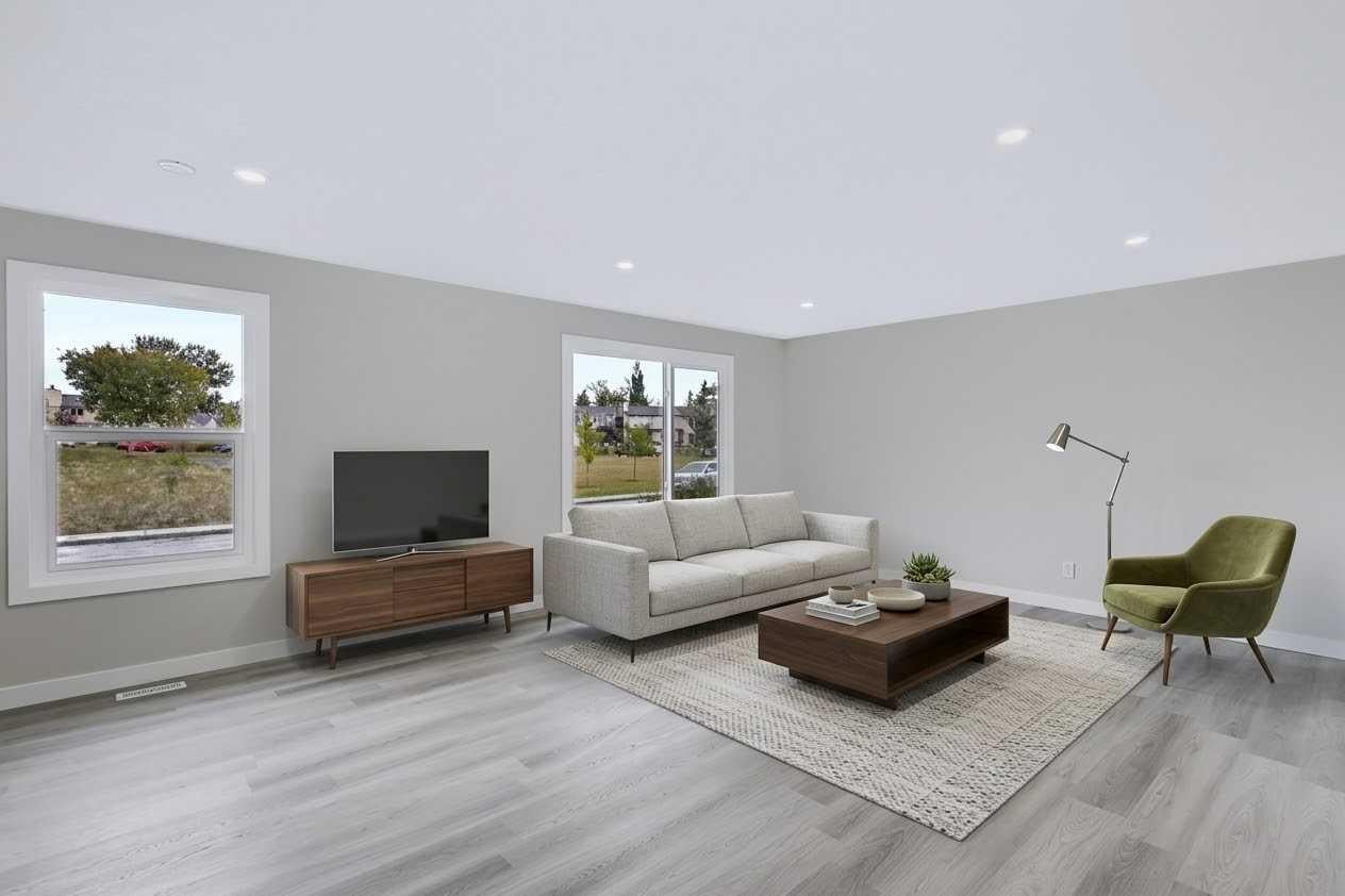 139 Falsby Road NE