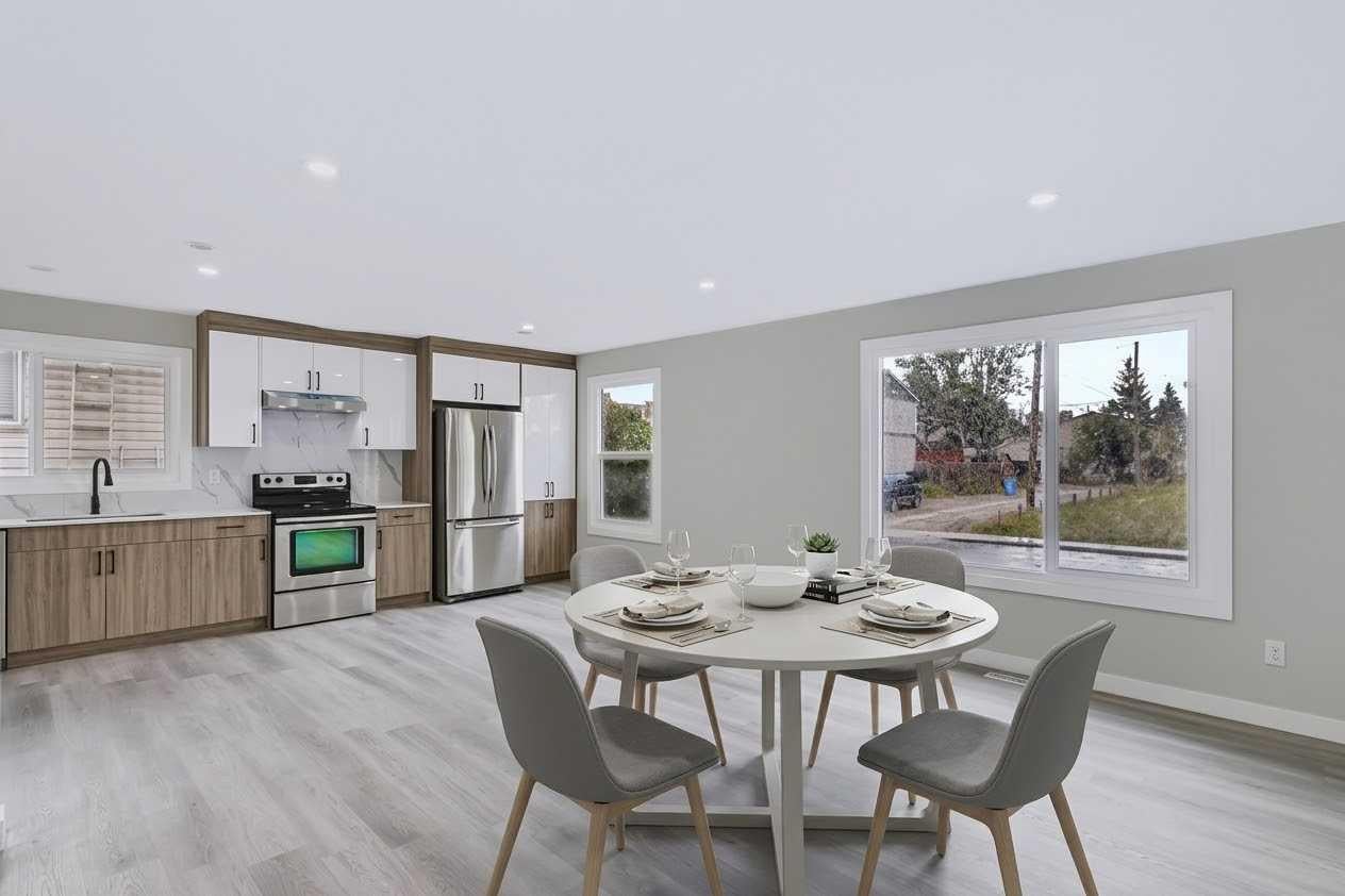139 Falsby Road NE