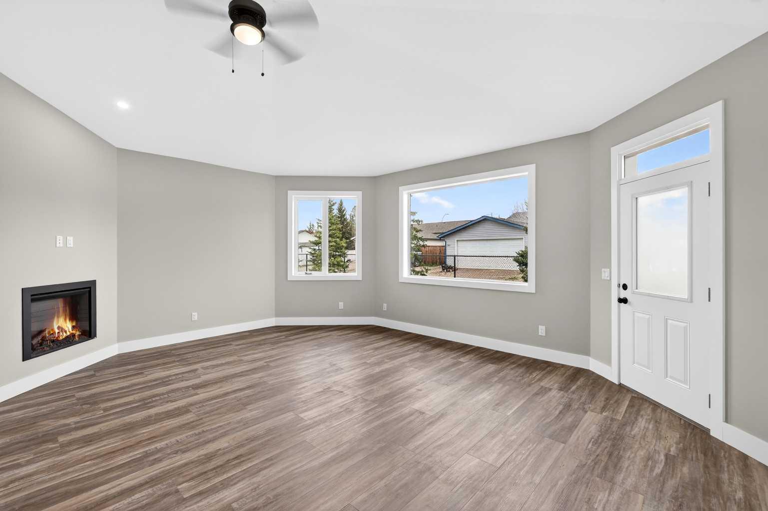 610 4 Avenue SW 32