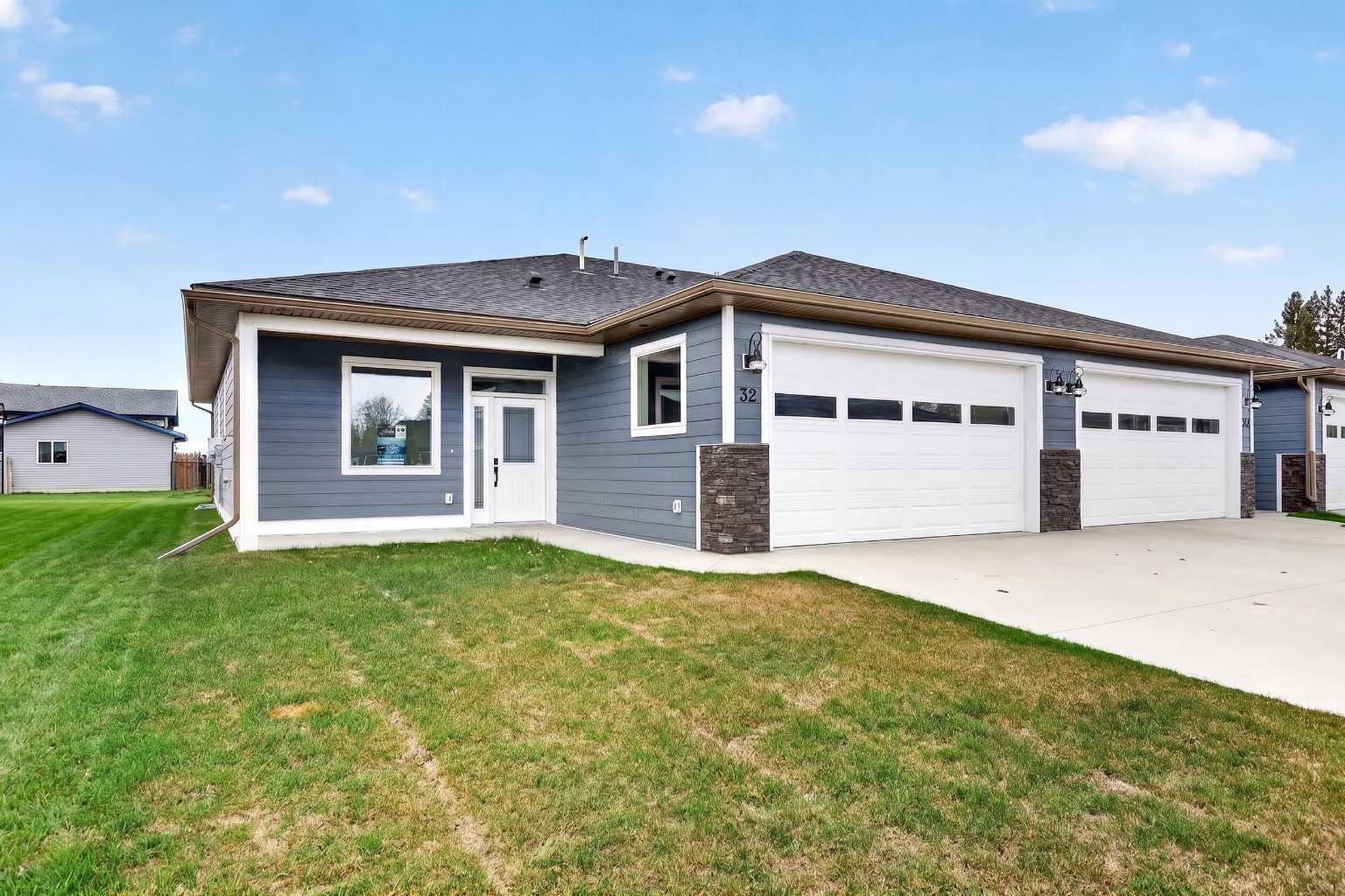 610 4 Avenue SW 32
