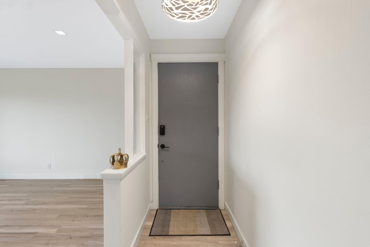 6023 Thornbank Drive NW