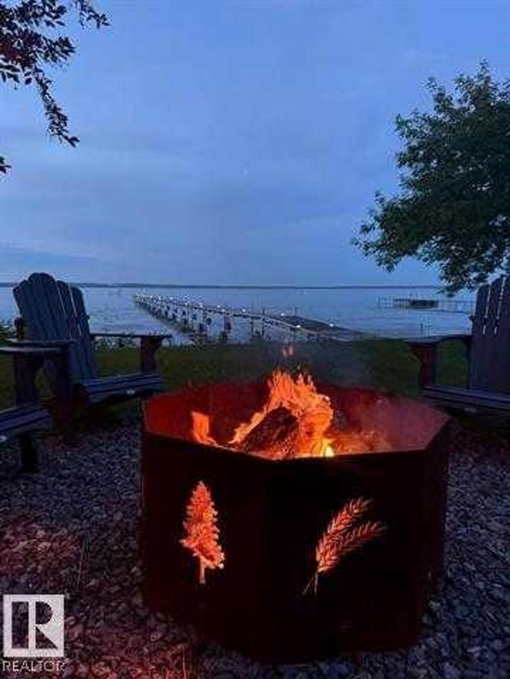 Photo of 19 Lakeshore Drive, Grandview, AB T0C 2V0 (MLS # A2293699)