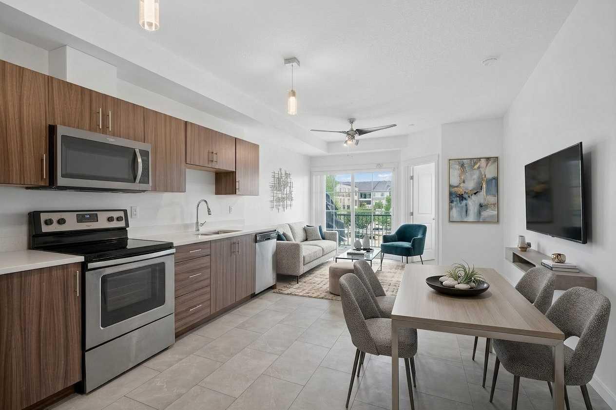 215 Legacy Boulevard SE 2313
