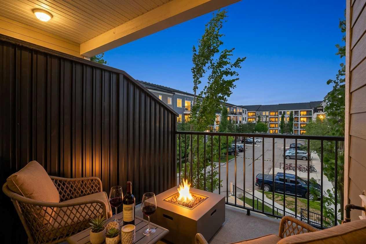 215 Legacy Boulevard SE 2313