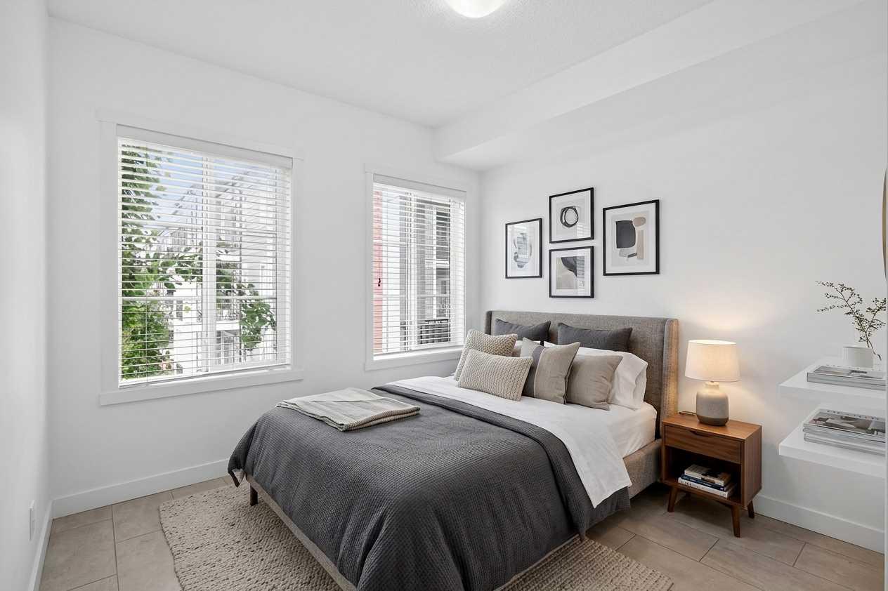 215 Legacy Boulevard SE 2313