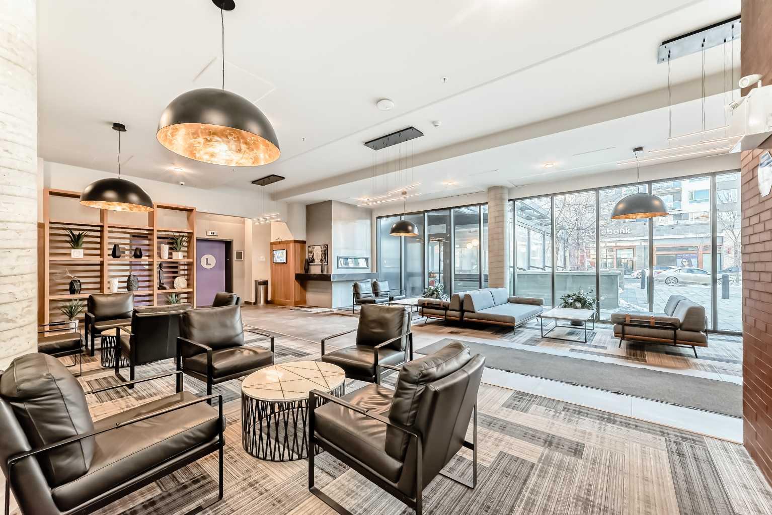 4138 University Avenue NW 520