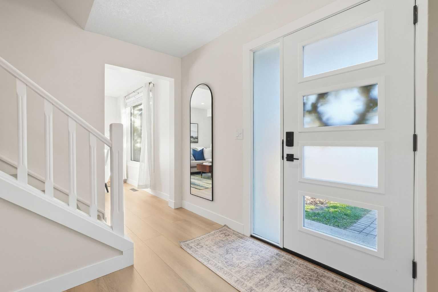44 Cedarwood Bay SW