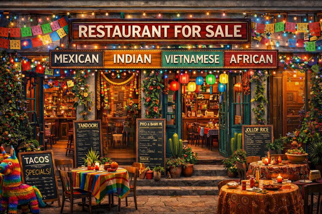 Photo of Airdrie, AB (MLS # A2282025)