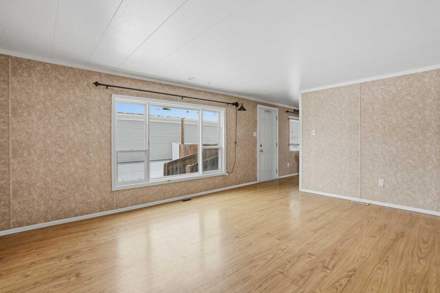 6220 17 Avenue SE 244