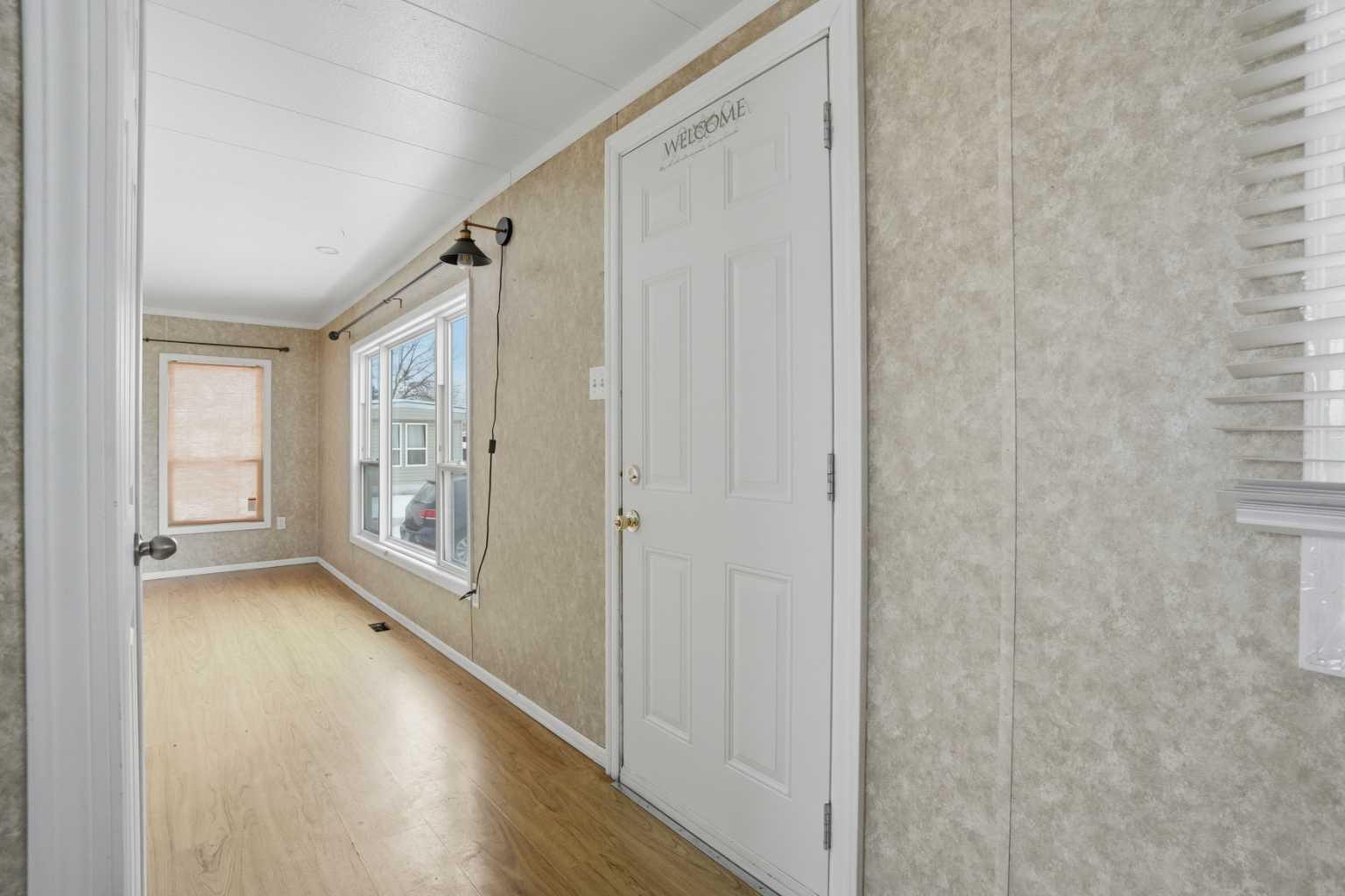 6220 17 Avenue SE 244