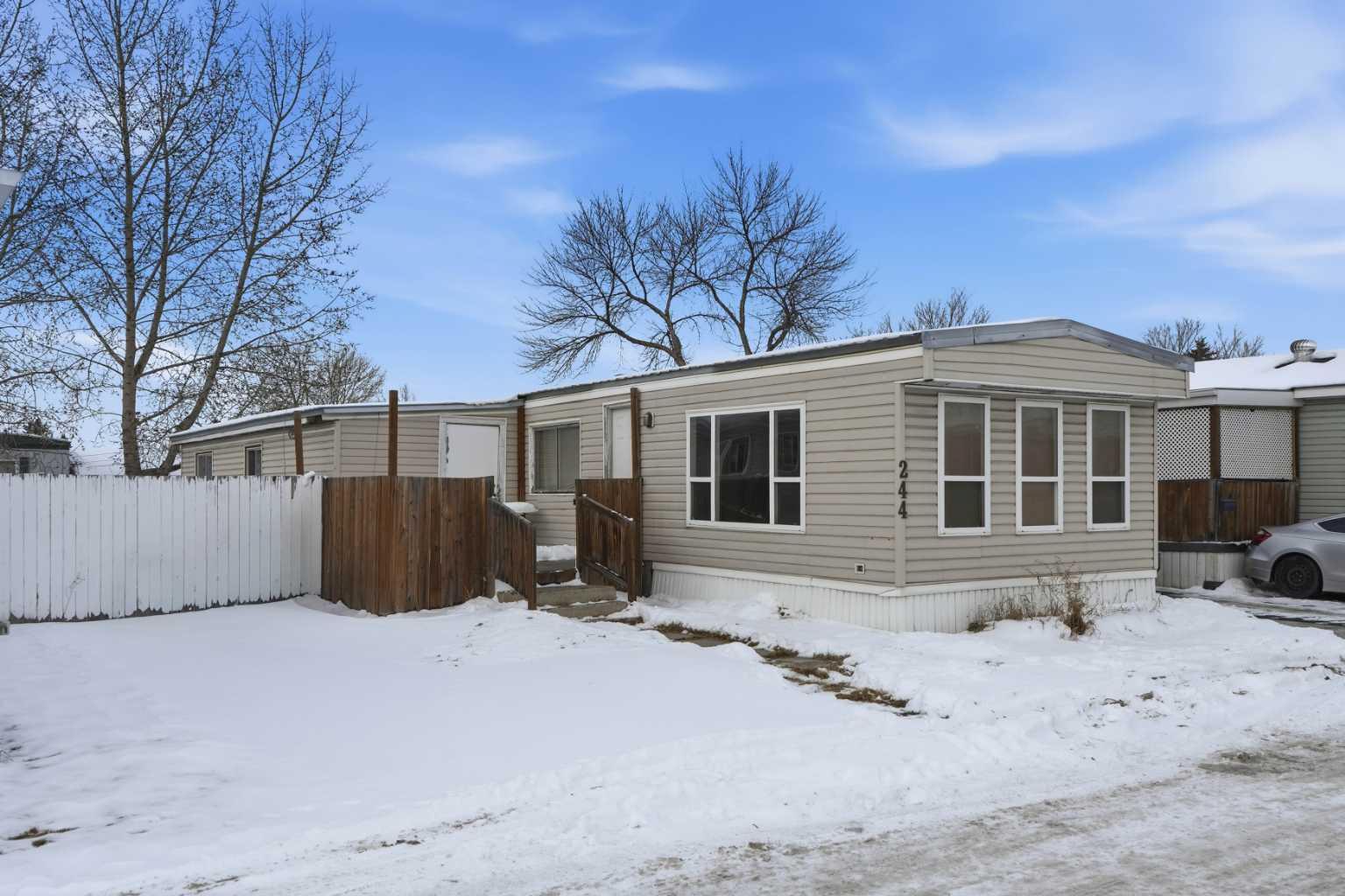 6220 17 Avenue SE 244