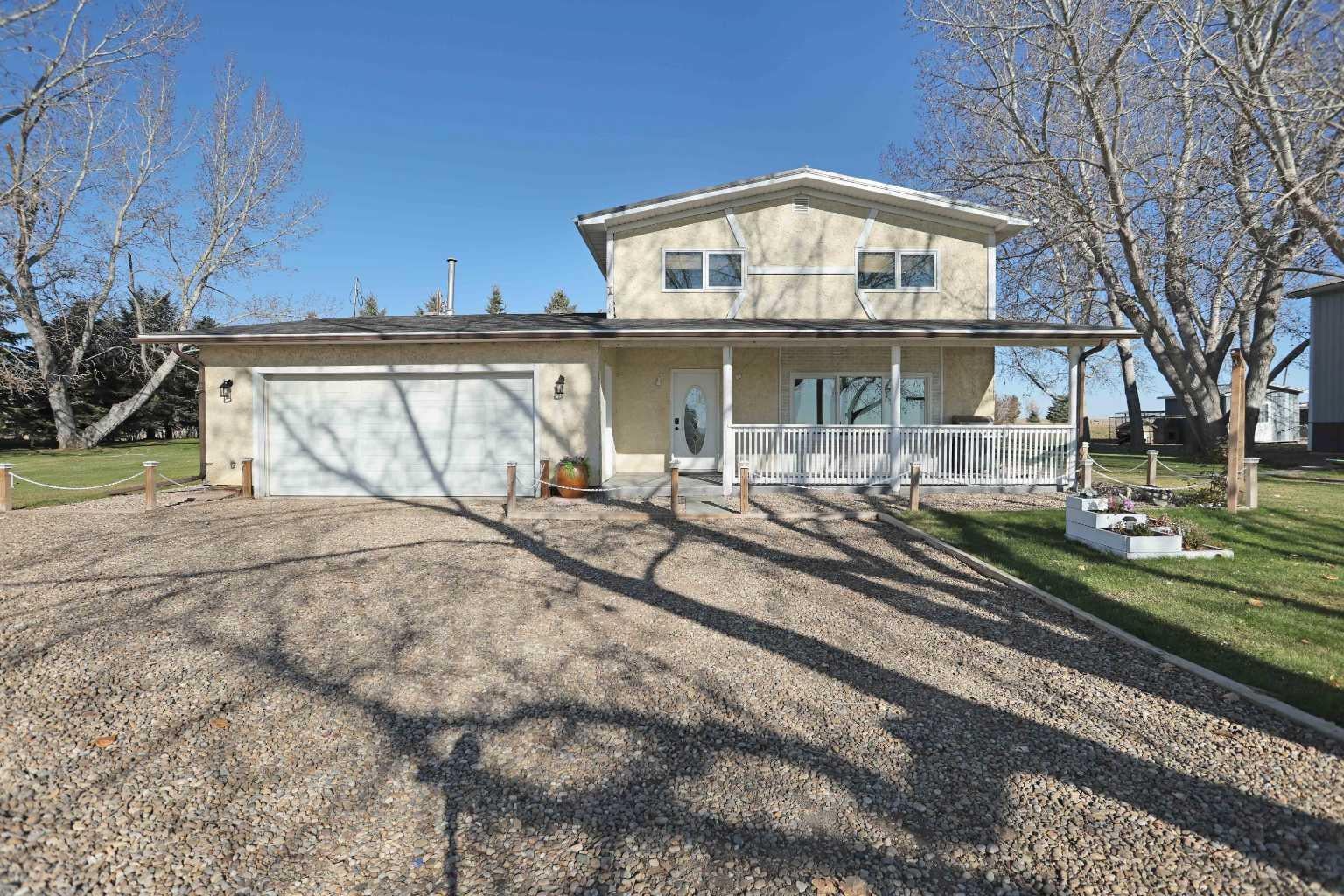 1810083 550 Highway 463