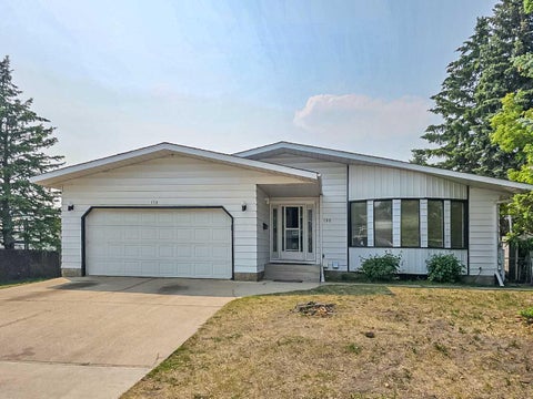 Photo of 150 Piper Drive, Red Deer, AB T4P 1L6 (MLS # A2351237)