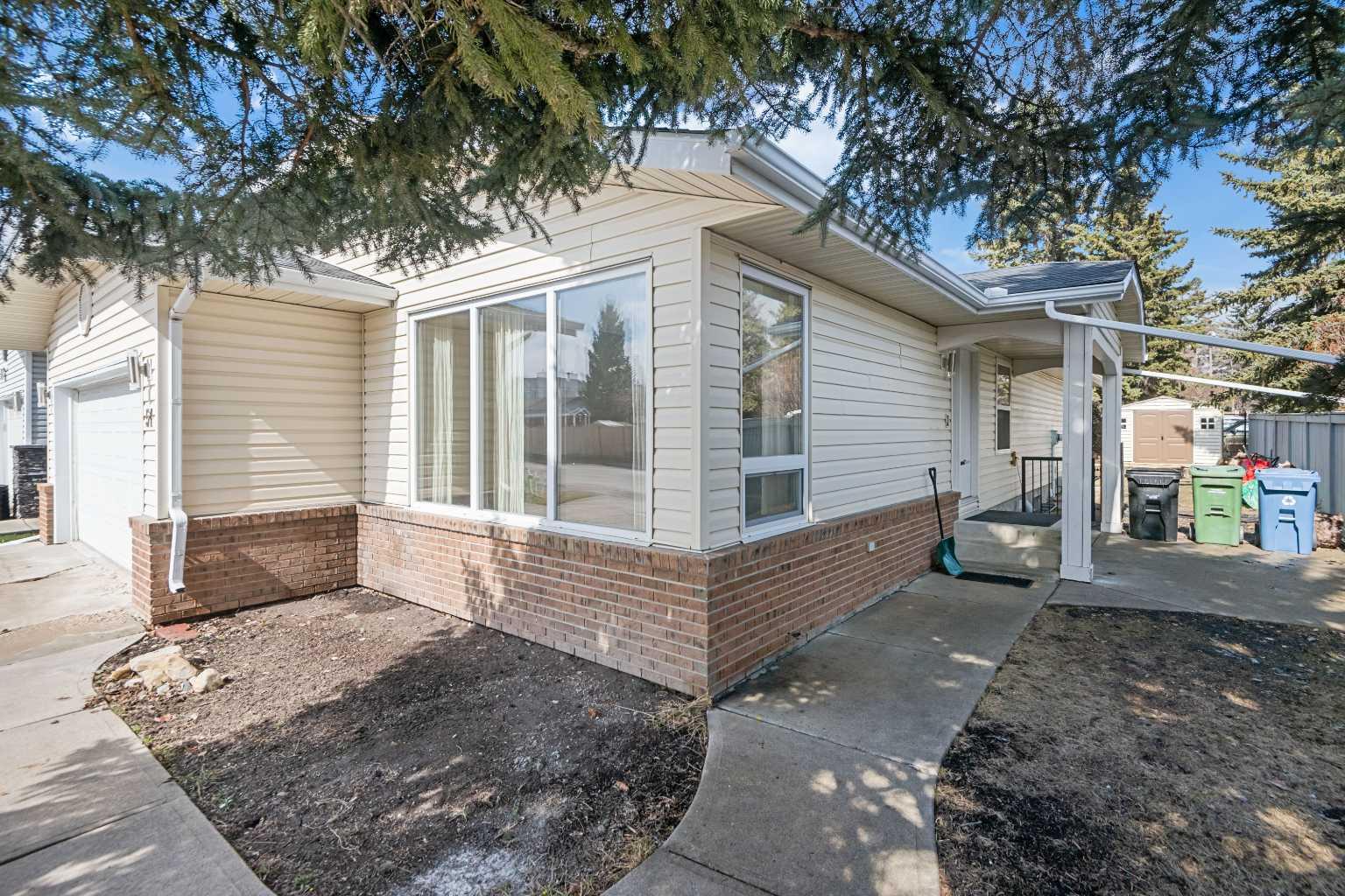 51 Woodmont Road SW