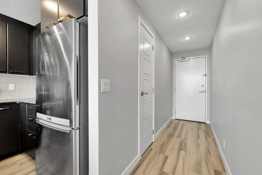 Photo of 225 11 Avenue SE #1503, Calgary, AB T2G 0G3 (MLS # A2299577)