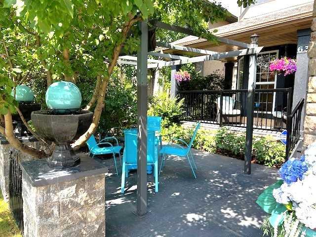 63 Discovery Ridge Circle SW