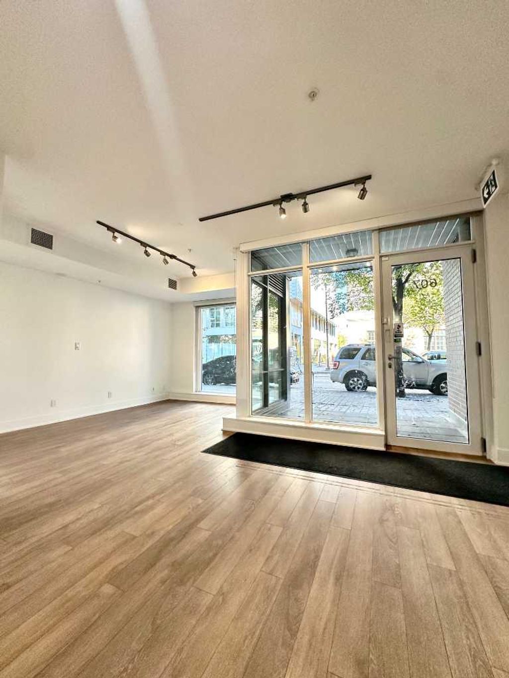 Photo of 607 Confluence Way SE, Calgary, AB T2G 1C3 (MLS # A2271175)