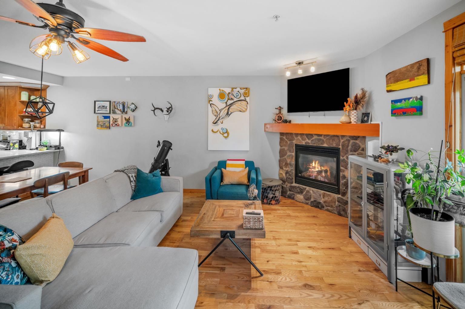 104 Armstrong Place 327