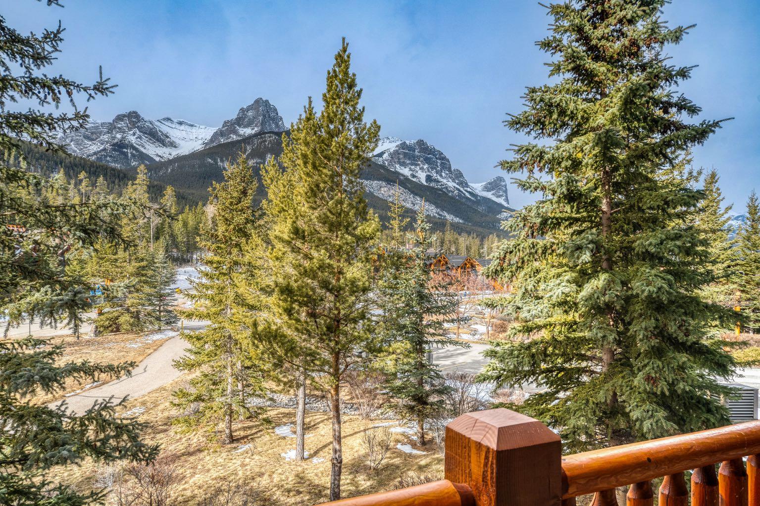 104 Armstrong Place 327