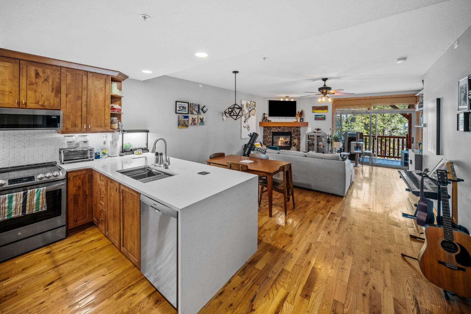 104 Armstrong Place 327