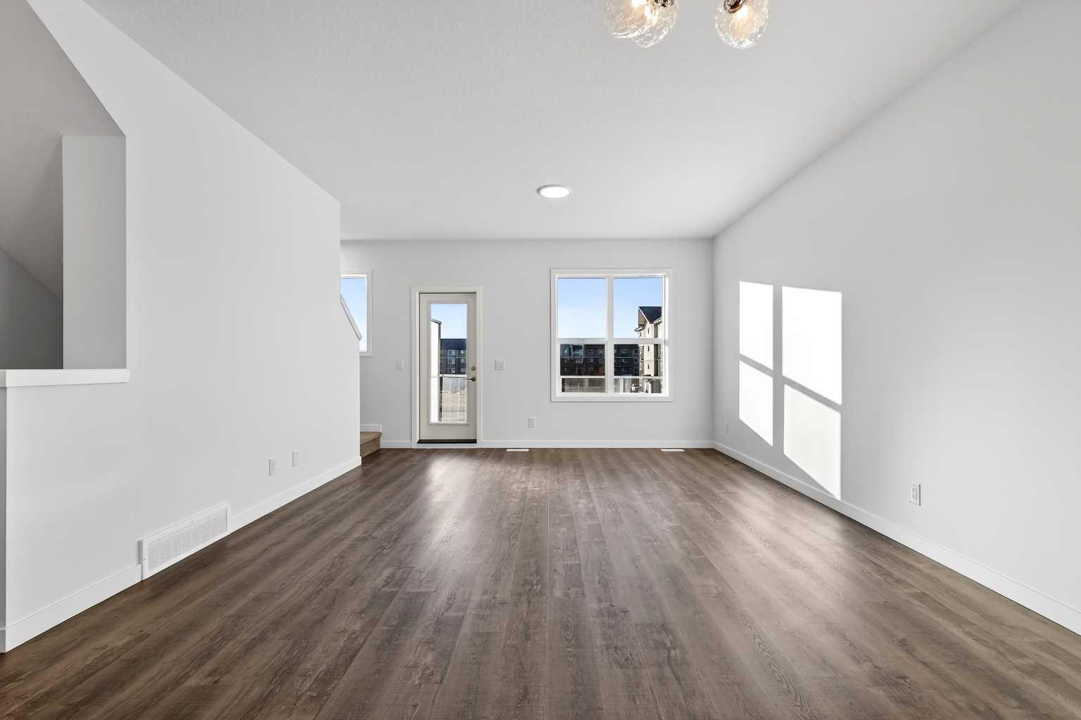 132 Red Embers Link NE 1023