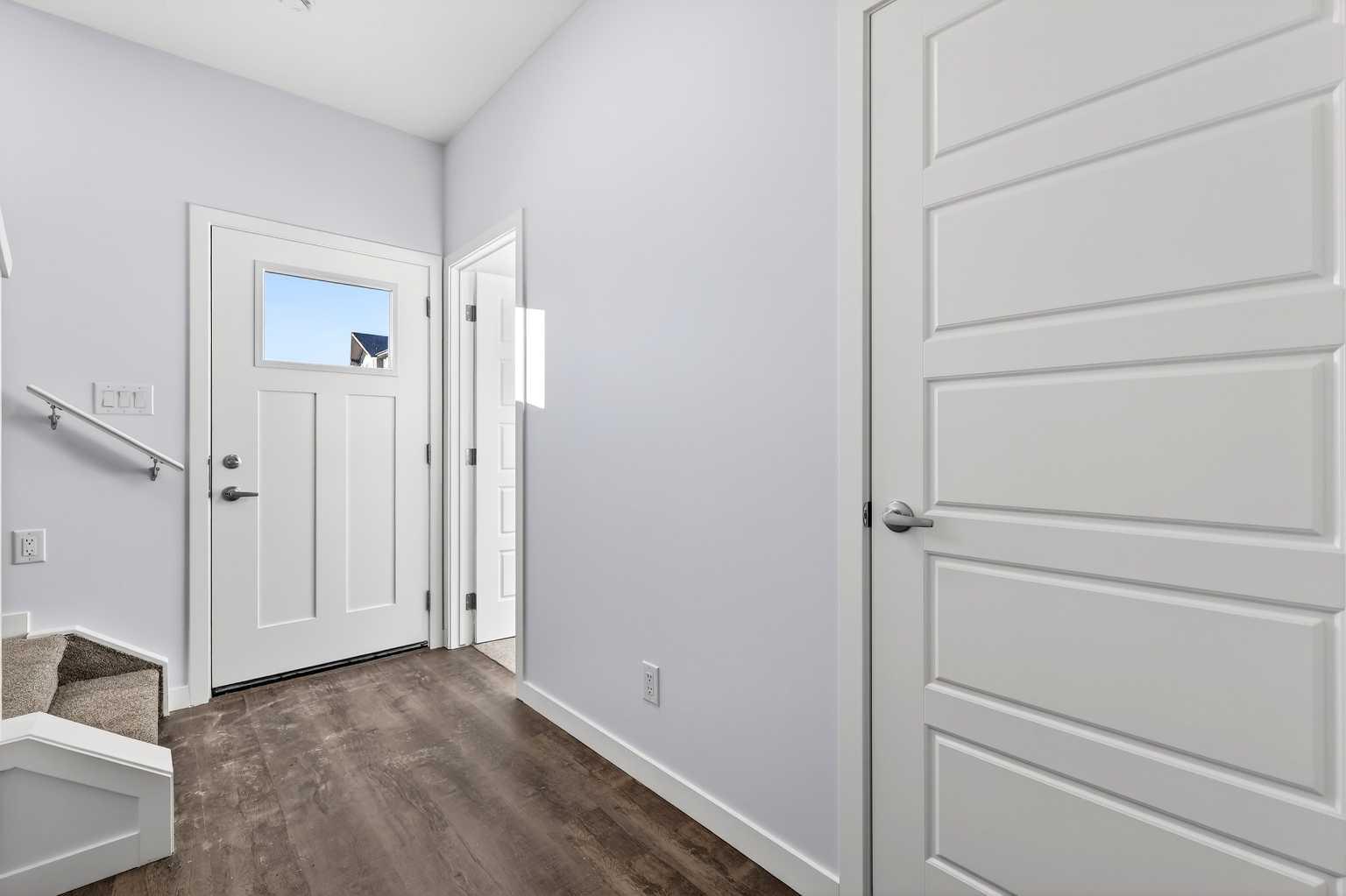 132 Red Embers Link NE 1023