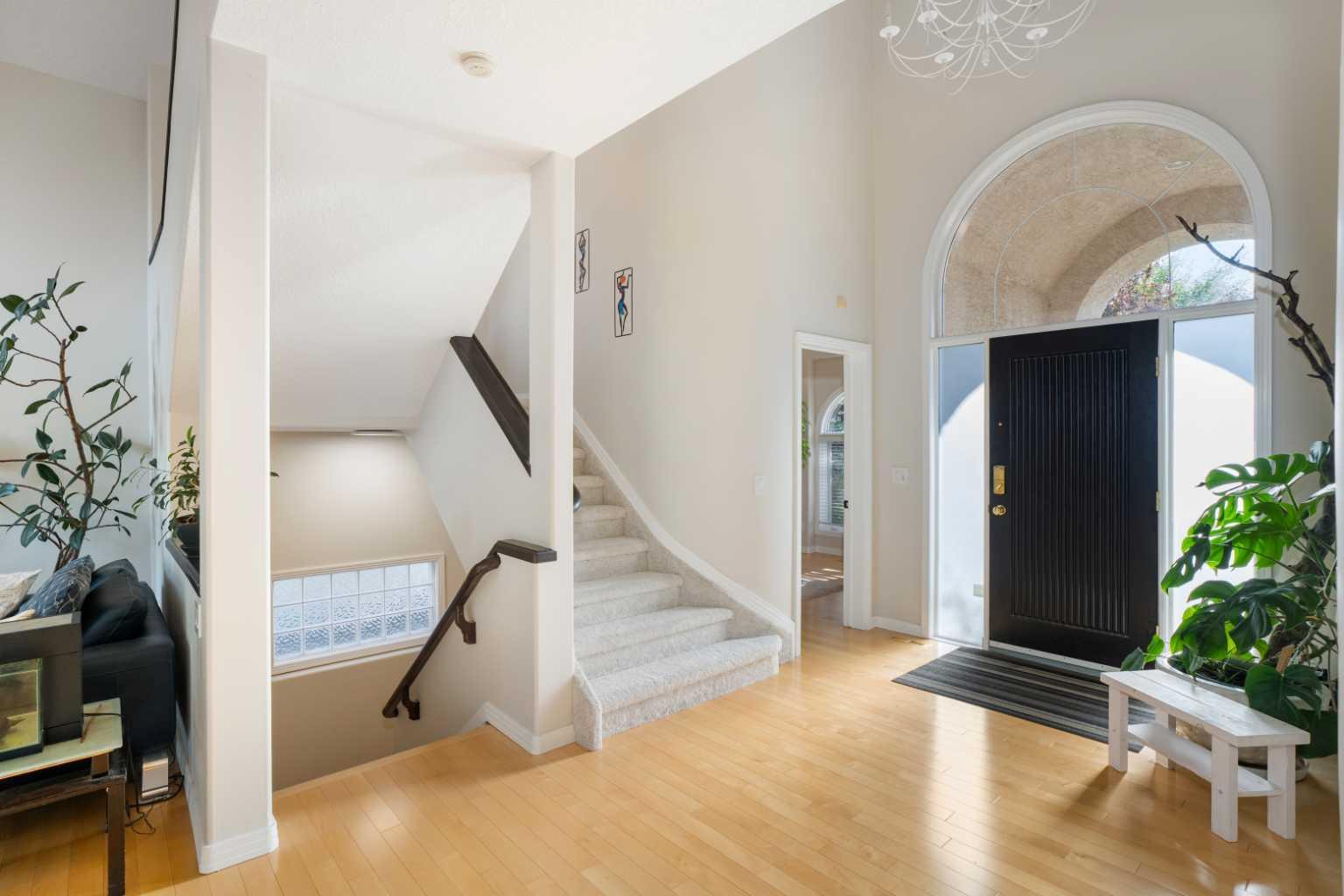11 Patrick View SW