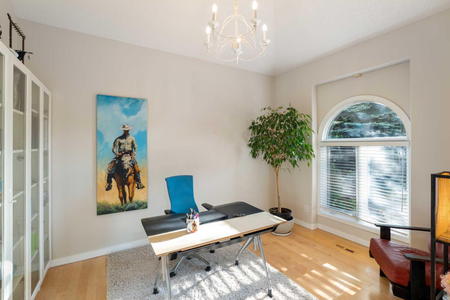 11 Patrick View SW