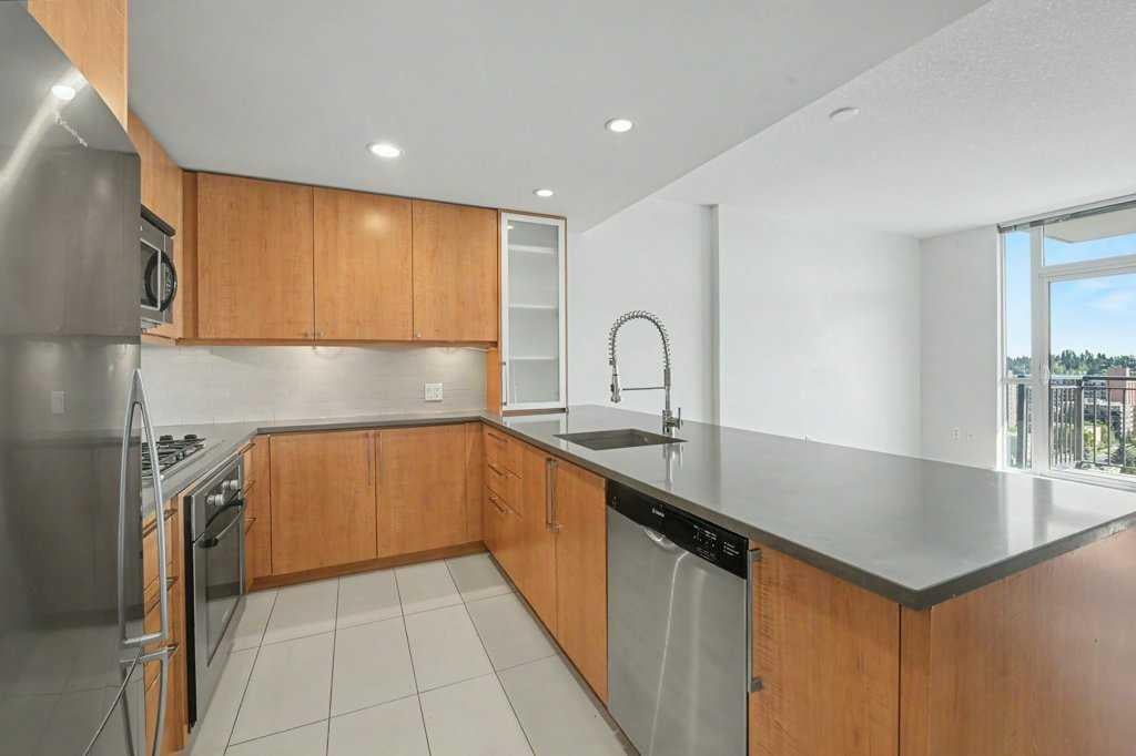Photo of 1118 12 Avenue SW #1407, Calgary, AB T2R 0P4 (MLS # A2340844)
