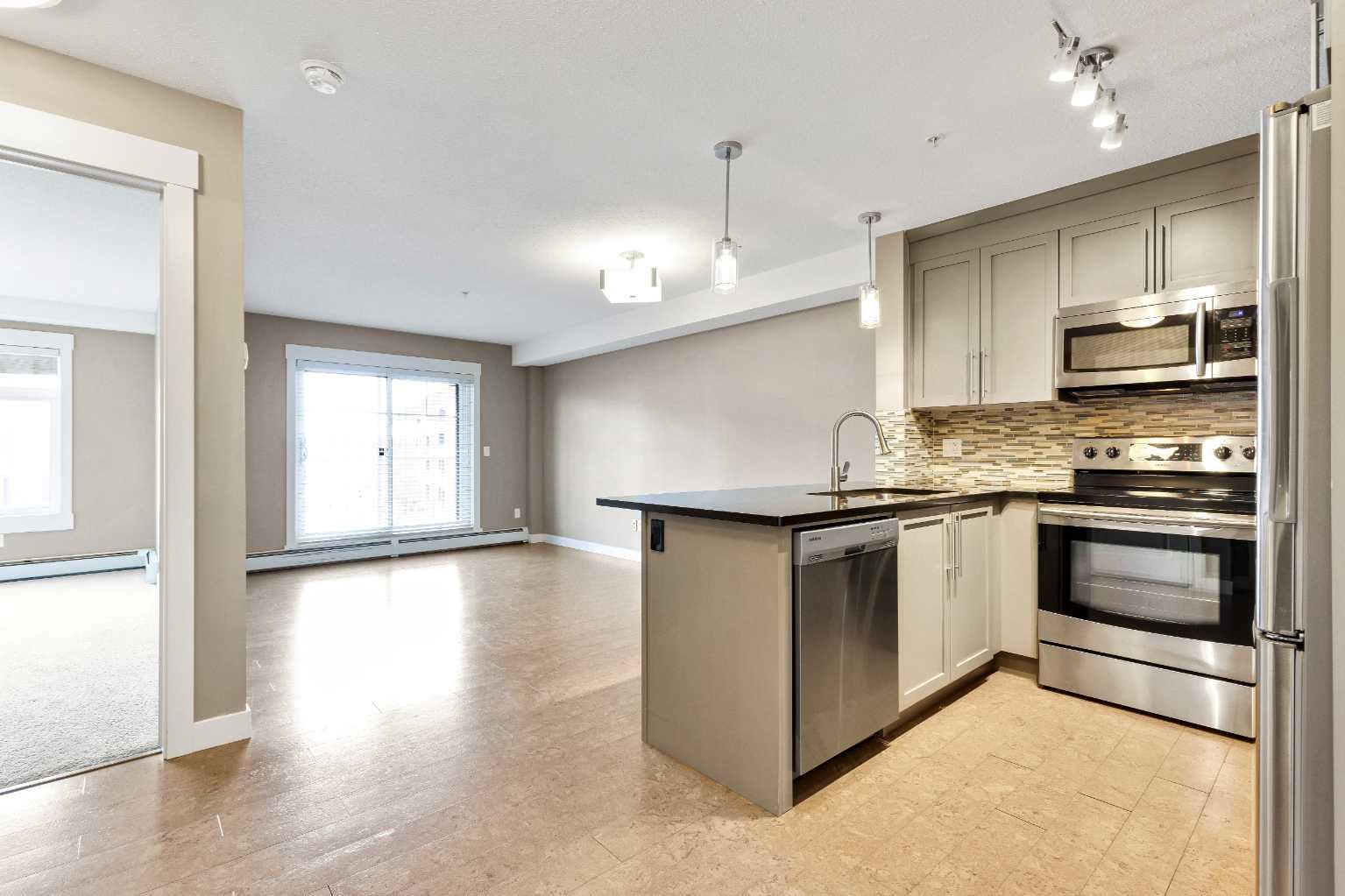 155 Skyview Ranch Way NE 1302