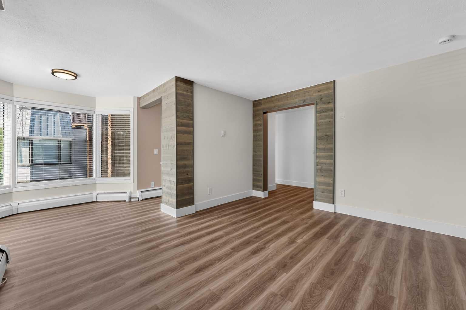 630 57 Avenue SW 308