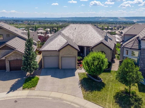 Photo of 87 Royal Ridge Terrace NW, Calgary, AB T3G 5Z1 (MLS # A2332504)