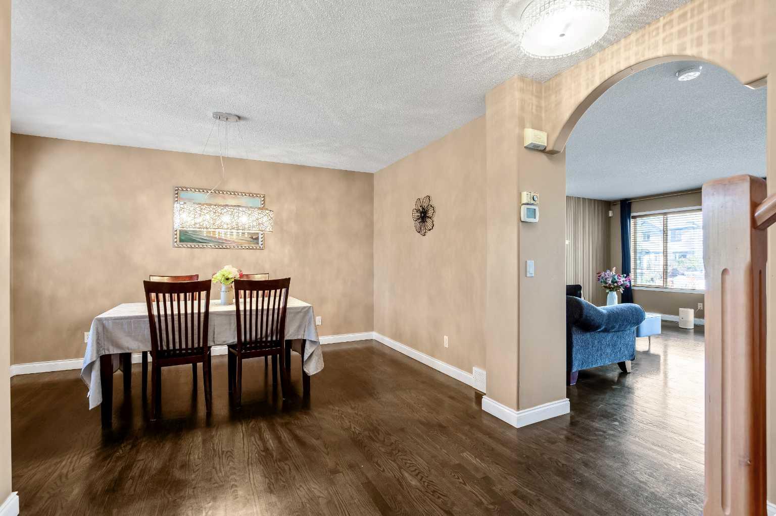 123 Cranwell Close SE