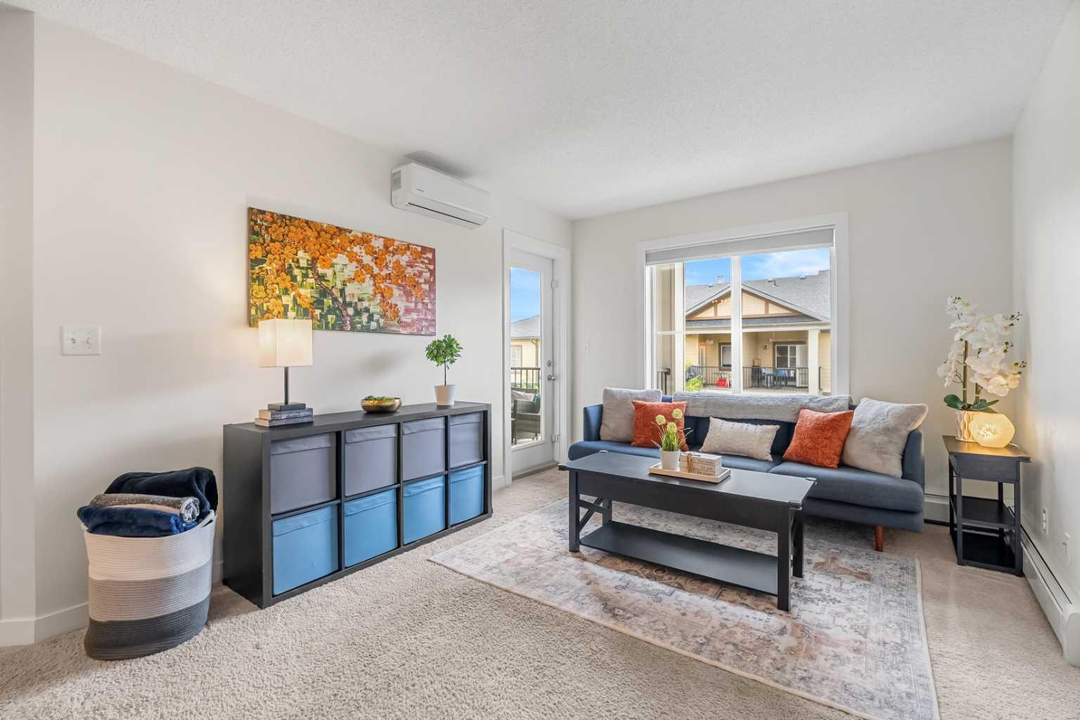 81 Legacy Boulevard SE 3406