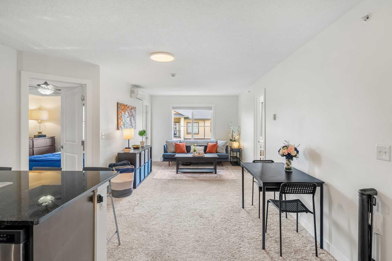 81 Legacy Boulevard SE 3406