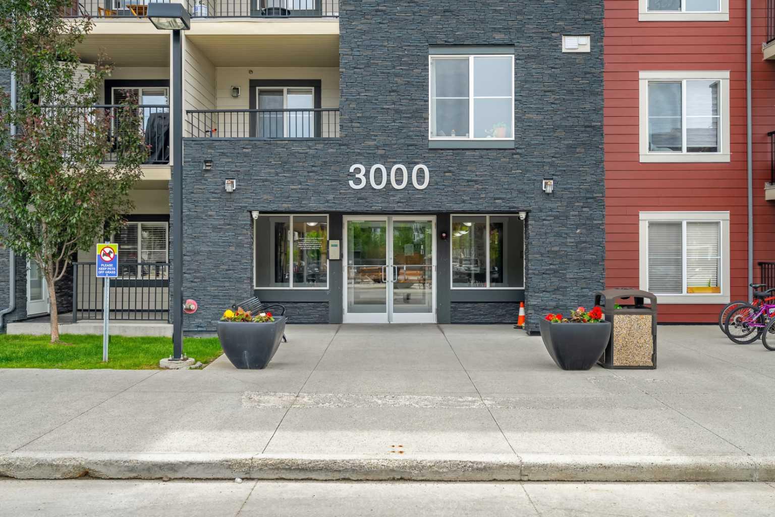 81 Legacy Boulevard SE 3406