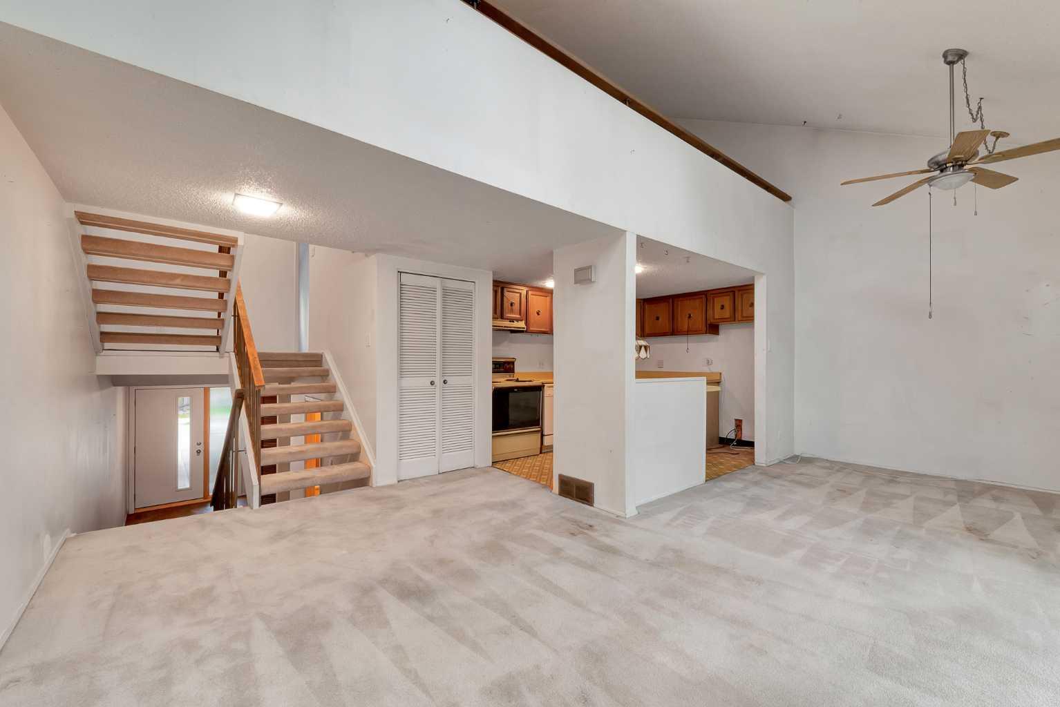 2225 Oakmoor Drive SW 23