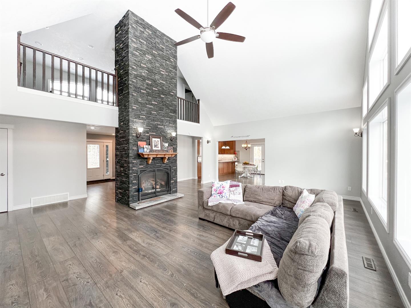 1 Key Cove Estates #5