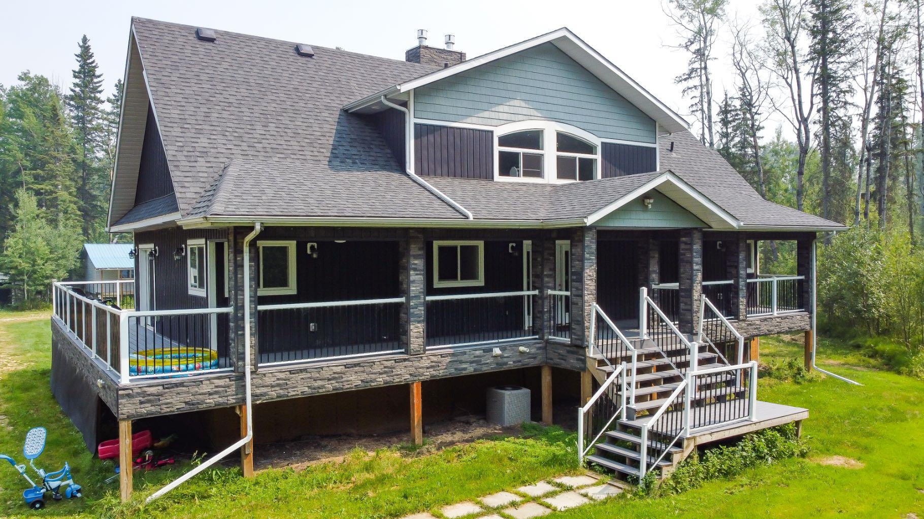 1 Key Cove Estates #5