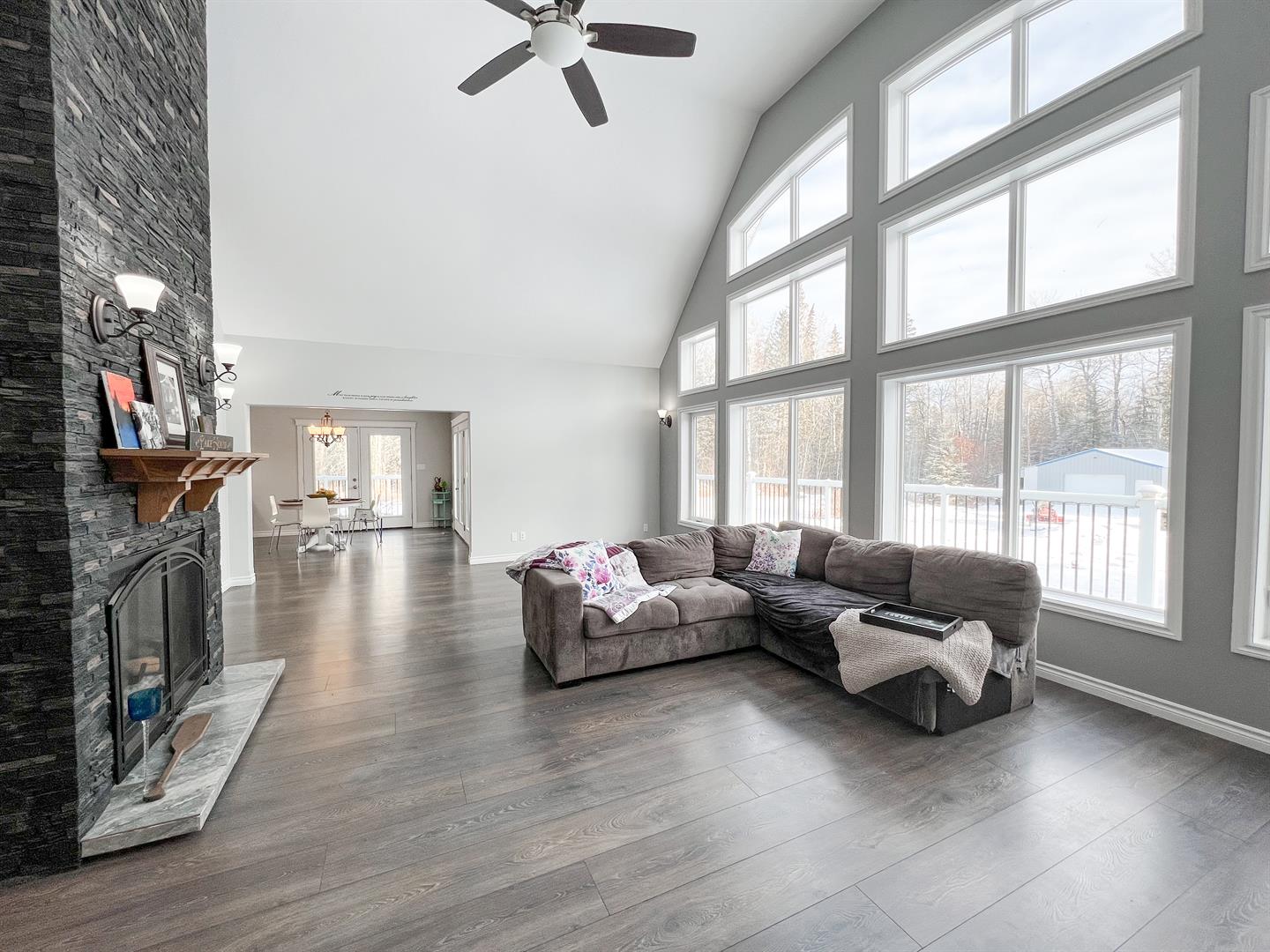 1 Key Cove Estates #5