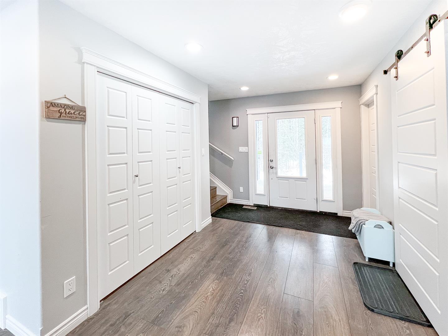 1 Key Cove Estates #5